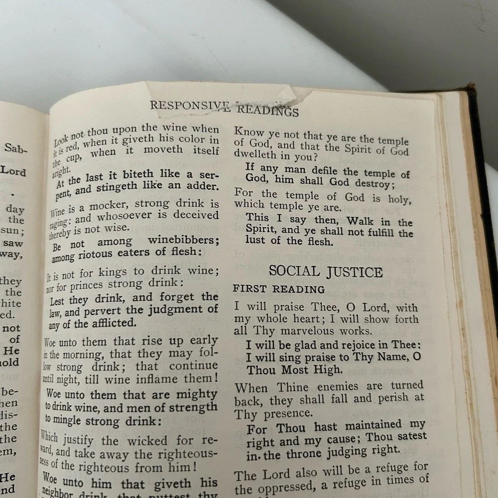 The Methodist Publishing House methodist hymnal